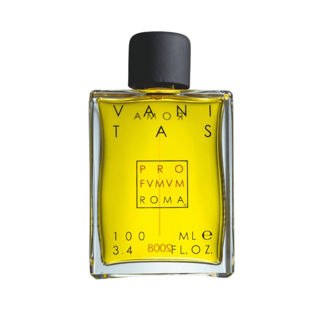 PROFUMUM ROMA - VANITAS EXTRAIT DE PARFUM 3.4oz UNISEX
