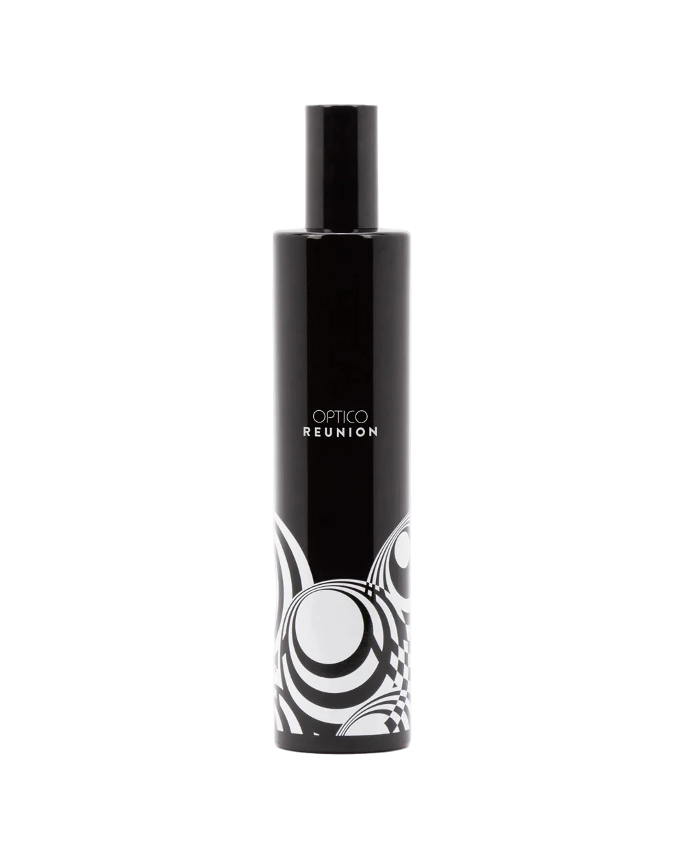 OPTICO - REUNION EAU DE PARFUM 3.4 oz UNISEX
