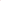 Salum Caviar Rose Extrait de Parfum 1.7 oz Unisex (not active for Example for new style)