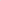 Salum Caviar Rose Extrait de Parfum 1.7 oz Unisex (not active for Example for new style)