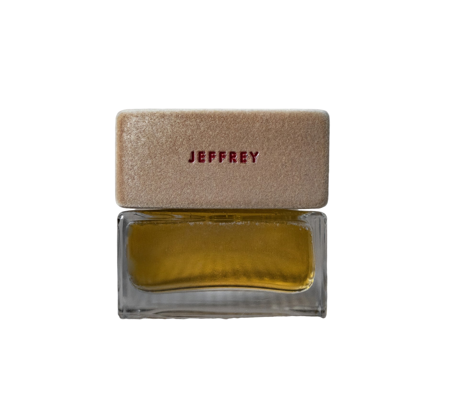 SPIRITICA - JEFFREY EXTRAIT DE PARFUM 1.7oz UNISEX