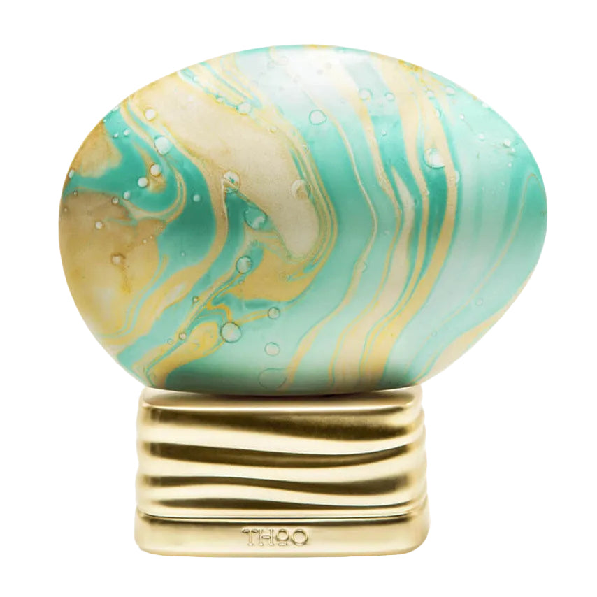 the house of oud up to the moon eau de parfum 2.5 oz