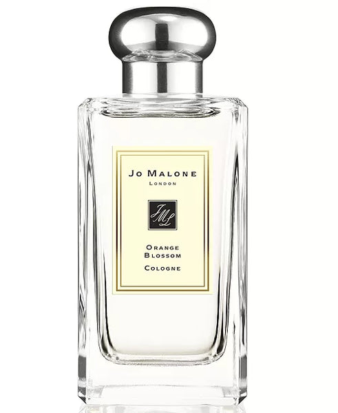 Jo Malone London香水 Jo Malone Orange Blossom Cologne 3.4 oz Unisex. Perfume Store