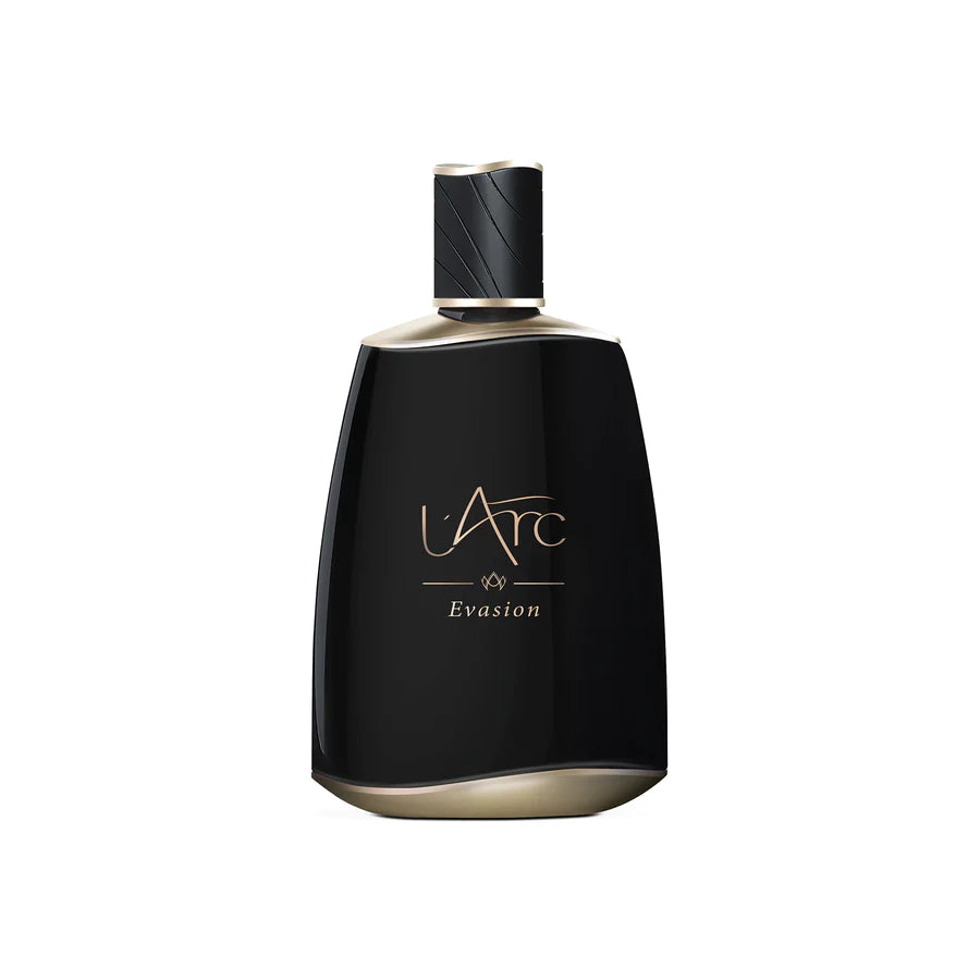 L’Arc Evasion Eau de Parfum 3.4 oz Unisex