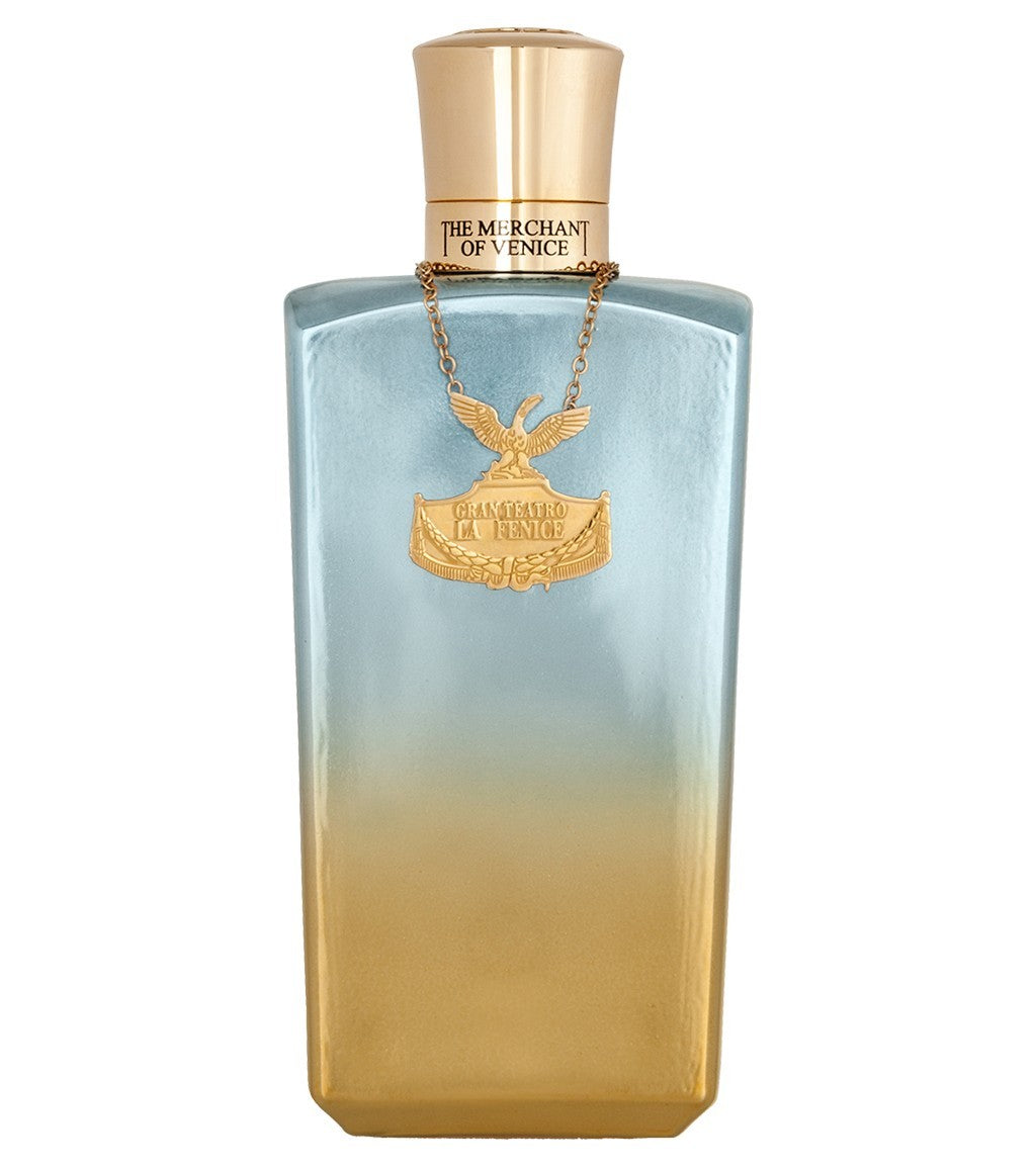 THE MERCHANT OF VENICE - LA FENICE POUR HOMME EAU DE PARFUM 3.4 OZ