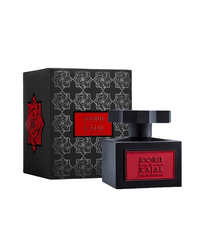 Kajal Joorie Eau de Parfum 3.4 oz Unisex
