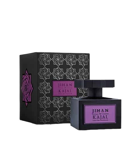 Kajal Jihan Eau de Parfum 3.4 oz Women