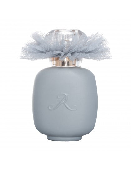 LES PARFUMS DE ROSINE - BALLERINA N°2 EAU DE PARFUM 3.4 OZ FOR
