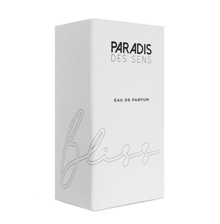 Paradis Des Sens Bliss Eau de Parfum 3.4 oz Unisex