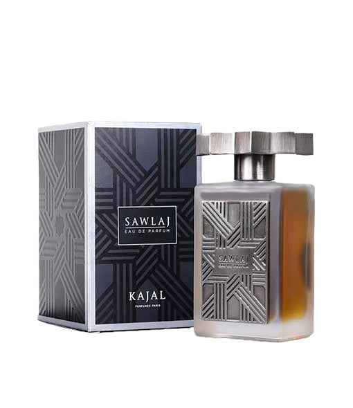 Kajal Sawlaj Eau de Parfum 3.4 oz Unisex