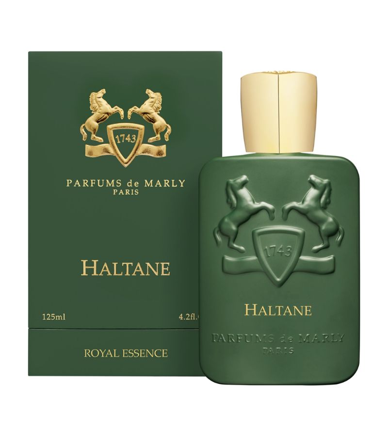 Parfums de Marly Haltane Eau de Parfum 4.2 oz For Men