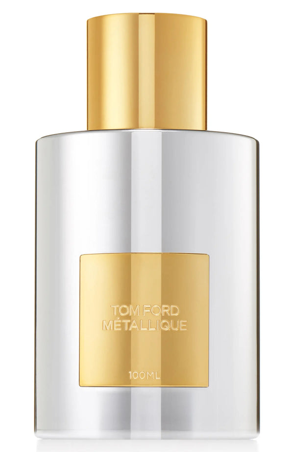 Tom Ford Metallique Eau de Parfum 3.4 oz For Women