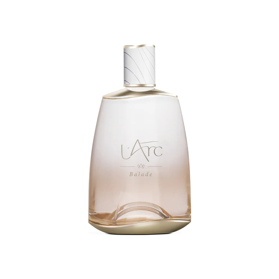 L’Arc Balade Eau de Parfum 3.4 oz Unisex