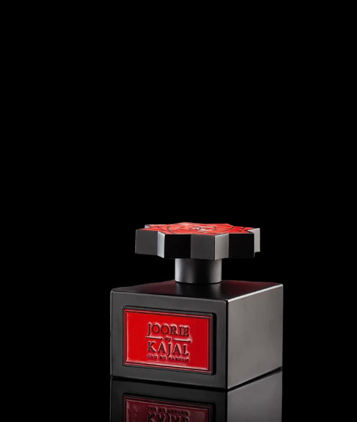 Kajal Joorie Eau de Parfum 3.4 oz Unisex