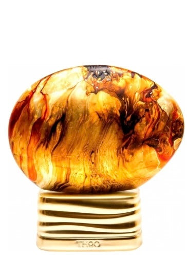 The House of Oud Just Before 2.5 oz Eau de Parfum Unisex