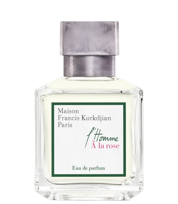 Maison Francis Kurkdjian A La Rose Eau de Parfum, 2.4 oz  For Men