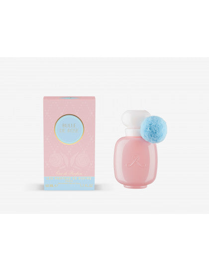 LES PARFUMS DE ROSINE Bulle de Rose Eau de Parfum 3.4 oz For Women