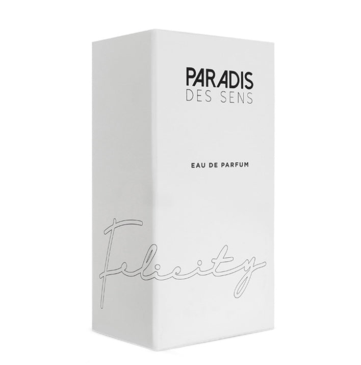 Paradis Des Sens Felicity Eau de Parfum 3.4 oz Unisex