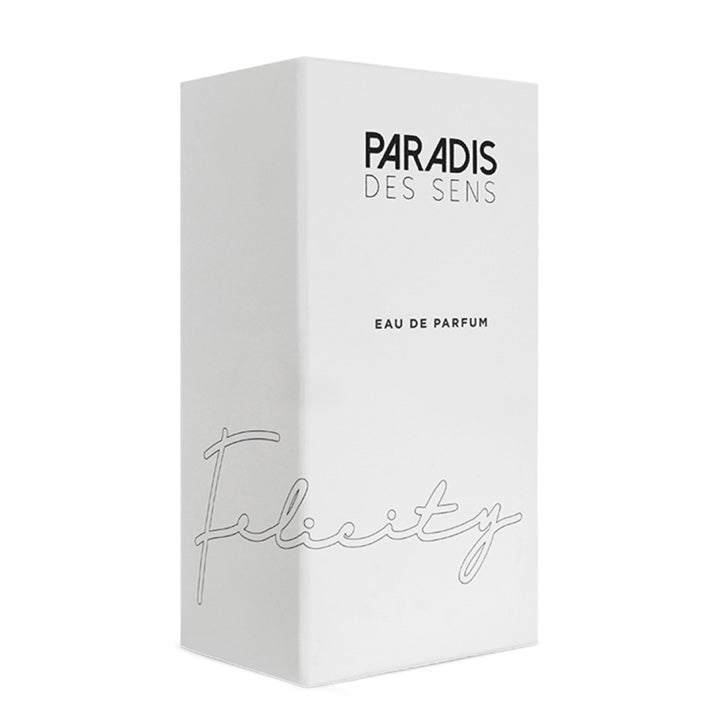 Paradis Des Sens Filicity Eau de Parfum 3.4 oz Unisex