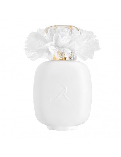 LES PARFUMS DE ROSINE Ballerina N°4 Eau de Parfum 3.4 oz For Women