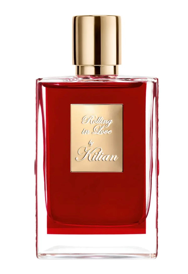Rolling in Love by Kilian 1.7 oz Eau de Parfum For Women