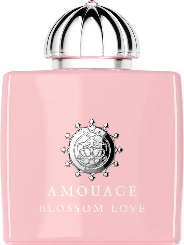 Amouage Blossom Love Eau de Parfum 3.4 oz For Women