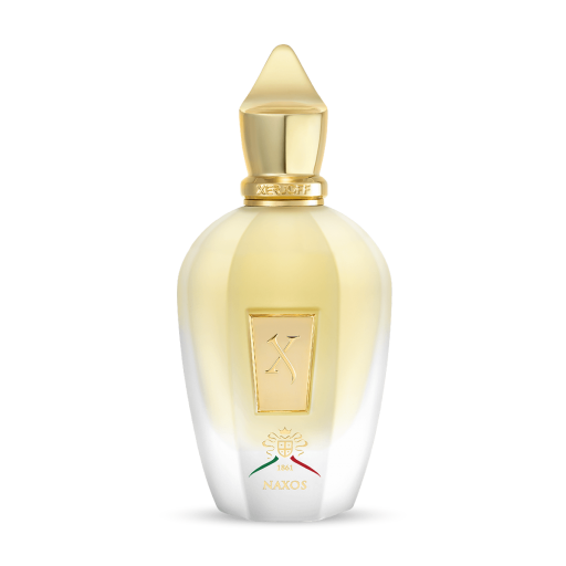 XERJOFF - NAXOS EAU DE PARFUM 3.4 OZ UNISEX – HDYS Parfums XERJOFF - NAXOS EAU DE PARFUM 3.4 OZ UNISEX – HDYS Parfums