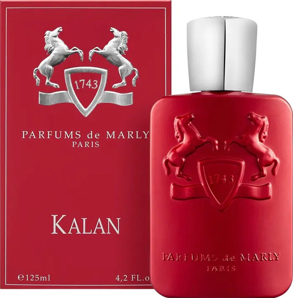 Parfums De Marly shops Kalan $310 Cologne