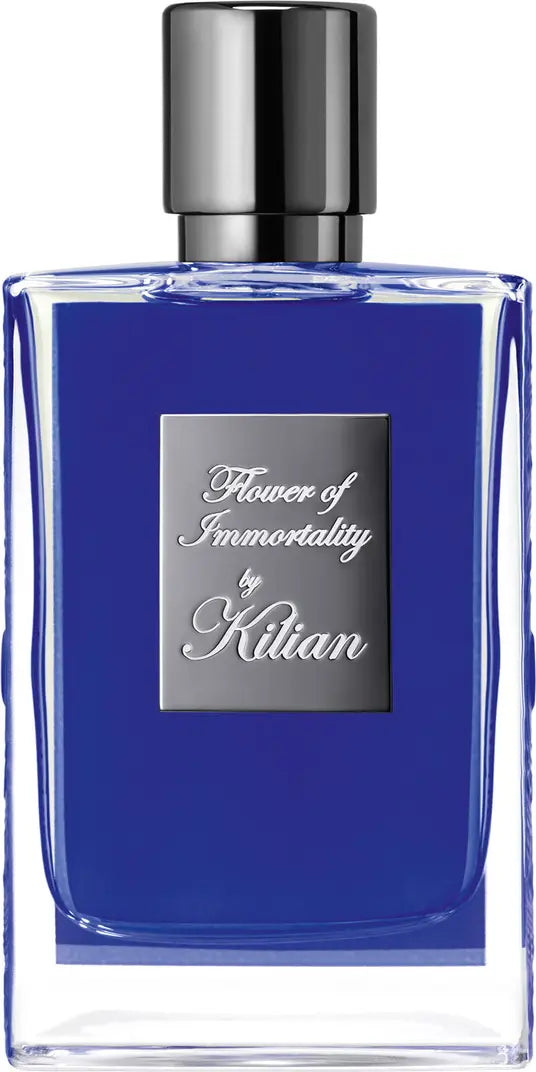 Kilian Flower Of Immortality  Eau de Parfum 1.7 oz For Women