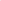 Parfums de Marly Delina La Rosée Eau de Parfum 2.5 oz For Women