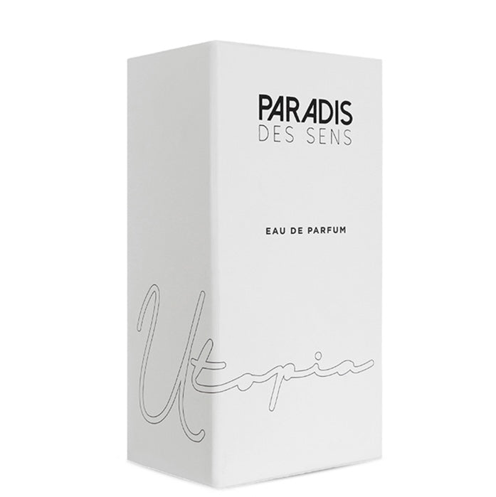 Paradis Des Sens Utopia Eau de Parfum 3.4 oz Unisex