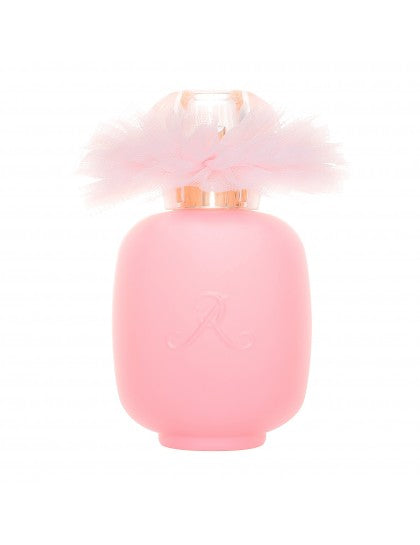 LES PARFUMS DE ROSINE Ballerina N°1 Eau de Parfum 3.4 oz For Women
