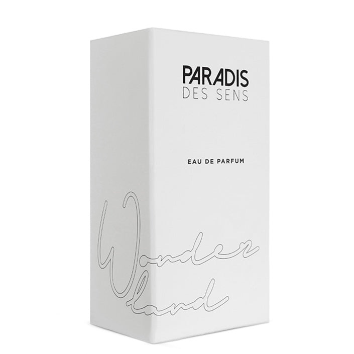 Paradis Des Sens Wonderland Eau de Parfum 3.4 oz Unisex