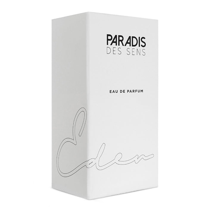 Paradis Des Sens Eden Eau de Parfum 3.4 oz Unisex