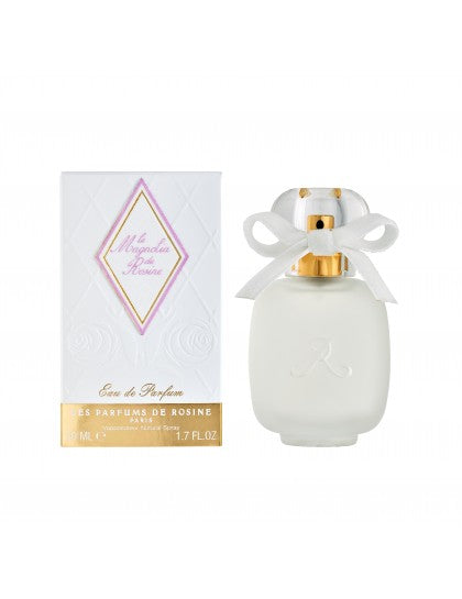 LES PARFUMS DE ROSINE Le Magnolia de Rosine Eau de Parfum 3.4 oz For Women