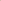 The House of Oud Live in Colours Eau de Parfum 2.5 oz Unisex