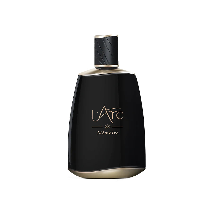 L’Arc Mémoire Eau de Parfum 3.4 oz Unisex