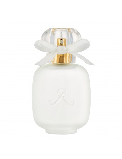 LES PARFUMS DE ROSINE Le Magnolia de Rosine Eau de Parfum 3.4 oz For Women