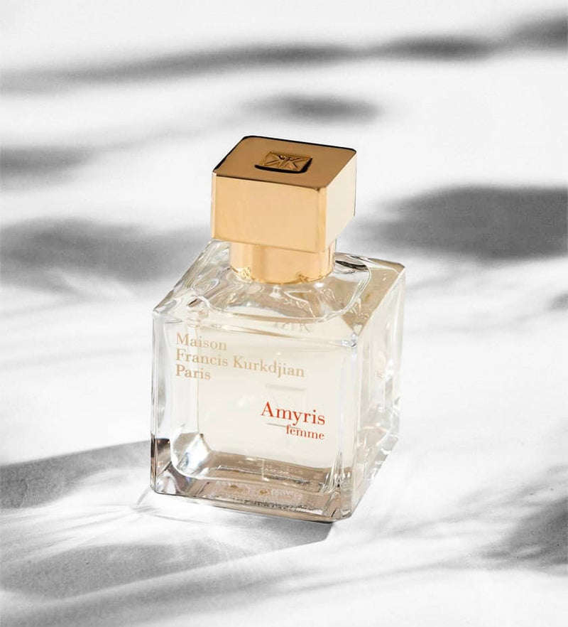 Amyris Femme Eau de Parfum, 2.4 oz by Maison Francis Kurkdjian For Women