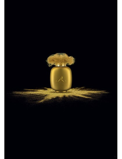 LES PARFUMS DE ROSINE Ballerina N°5 Eau de Parfum 3.4 oz For Women