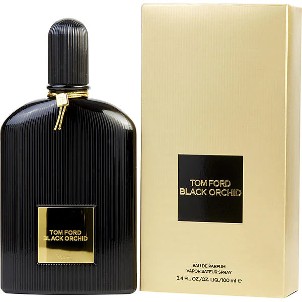 Tom Ford Black Orchid Eau de Parfum 3.4 oz For Women