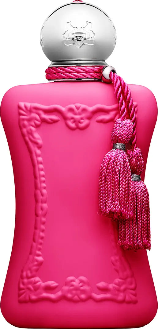 Parfums de Marly Oriana Eau de Parfum 2.5 oz For Women