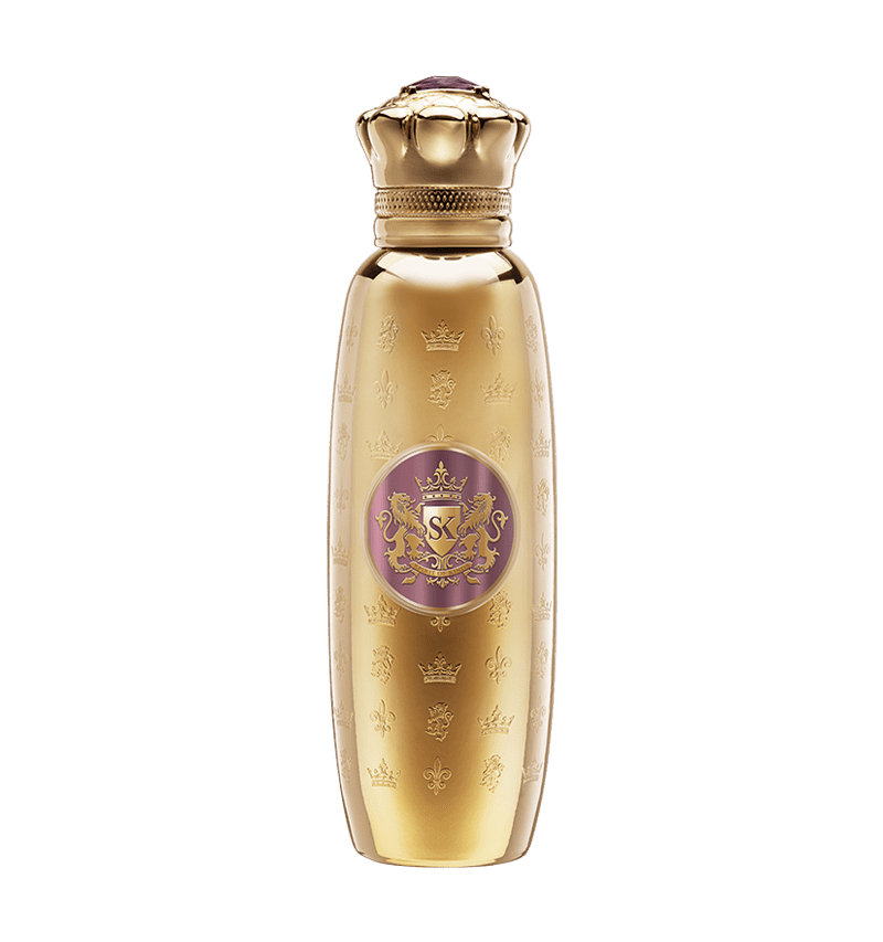 Spirit of Kings Aludra Eau de Parfum 3.4 oz Unisex