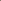 Nishane Muskane Demi Extrait 3.4 oz Unisex