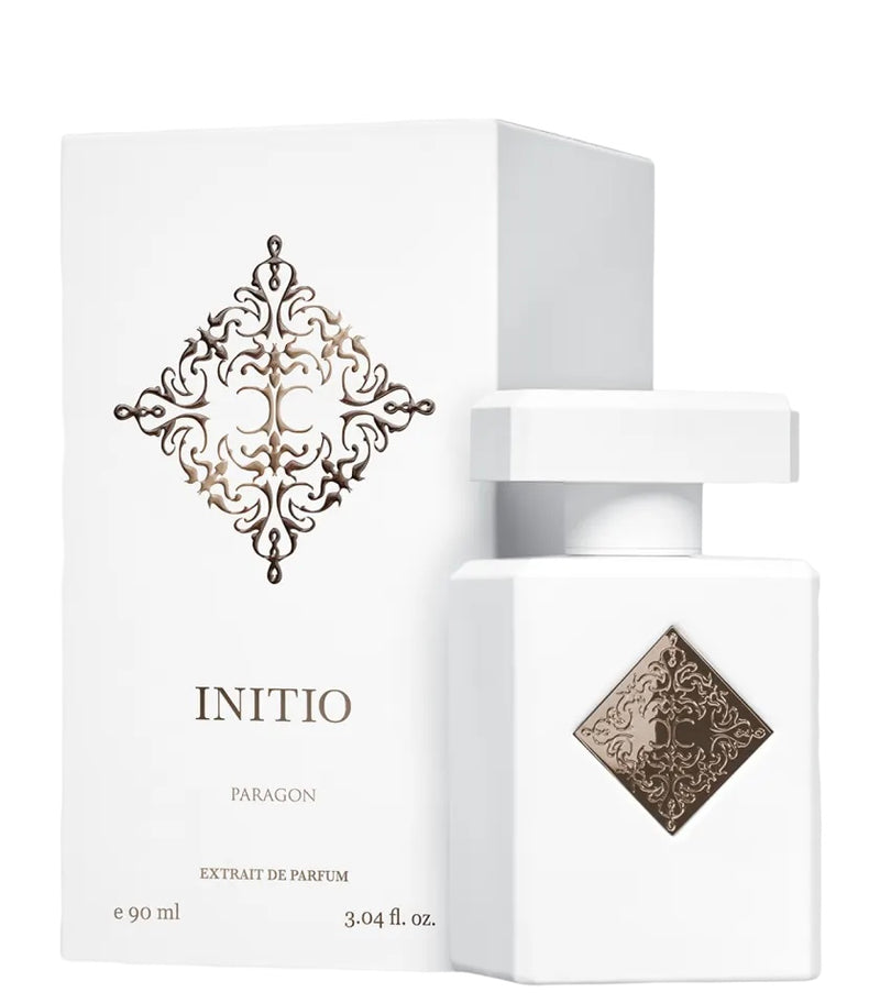 Initio Paragon Extrait de Parfum 3.0 oz Unisex
