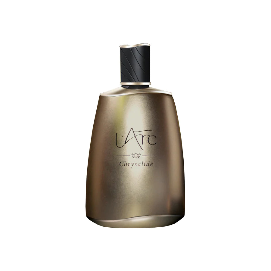 L’Arc Chrysalide Eau de Pafums 3.4 oz Unisex