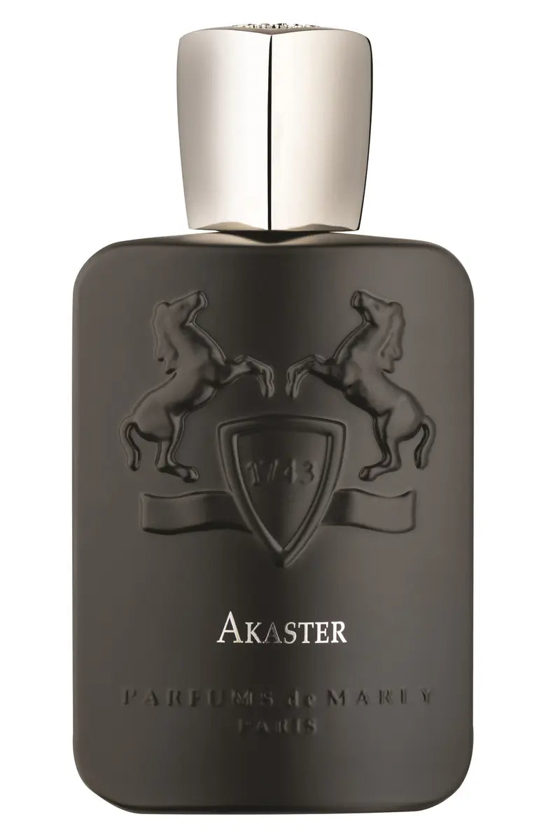 Parfums de Marly Akaster Eau de Parfum 4.2 oz For Men