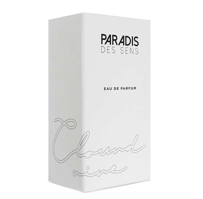 Paradis Des Sens Cloud Nine Eau de Parfum 3.4 oz Unisex