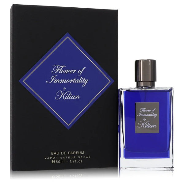 Kilian Flower Of Immortality  Eau de Parfum 1.7 oz For Women