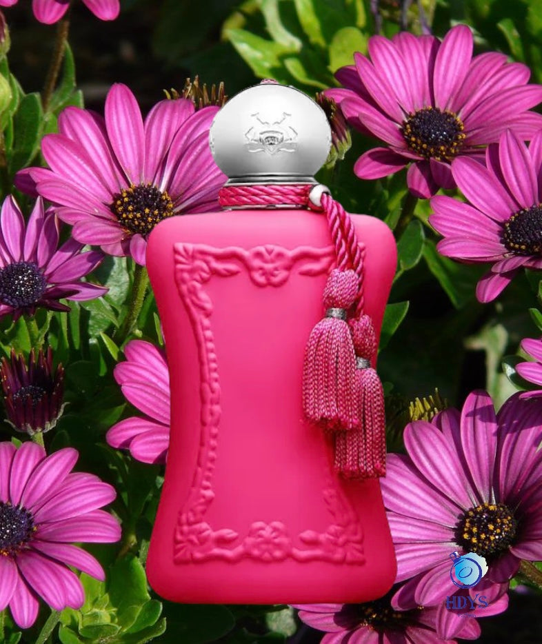 Parfums de Marly Oriana - Eau de Parfum